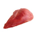 Putenbrustfilet ohne Haut